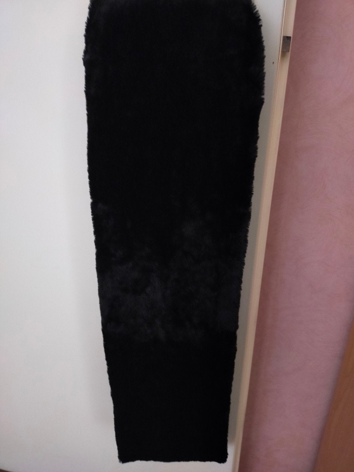 sjaals, Ophalen, Zo goed als nieuw, Maat 46/48 (XL) of groter, Sjaal