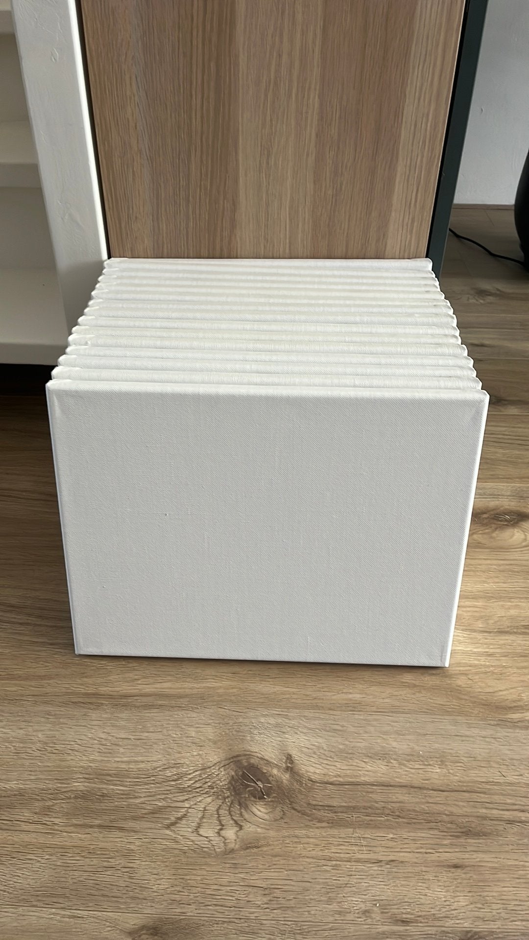 Outlet; 15x 30x40 Belgisch midden Linnen incl verzenden, Hobby en Vrije tijd, Schilderen, NVT, Nieuw, NVT, Ophalen of Verzenden