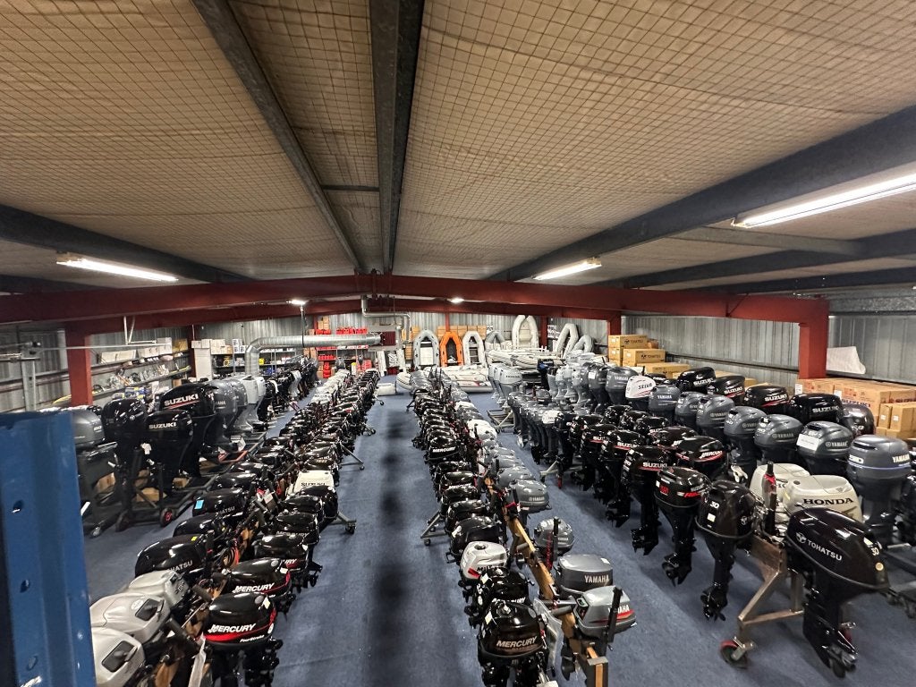 " Nieuwe Mercury 4 pk Langstaart | Aktie Prijs ", Niet ingevuld, 5 tot 10 pk, Viertaktmotor, Niet ingevuld