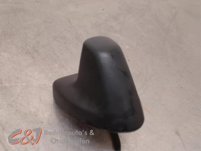 Antenne van een Ford Transit, Gebruikt, -, -, Ophalen of Verzenden