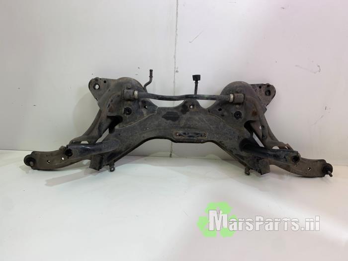 Subframe van een Suzuki Swift, Auto-onderdelen, Gebruikt, -, -, Ophalen of Verzenden