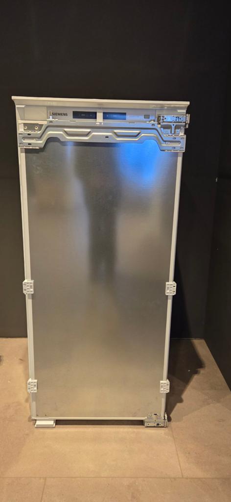 Siemens GI41NAC30 Inbouw Vrieskast A++, Witgoed en Apparatuur, Vriezers en Diepvrieskisten, 120 tot 140 cm, Nieuw, Minder dan 60 cm