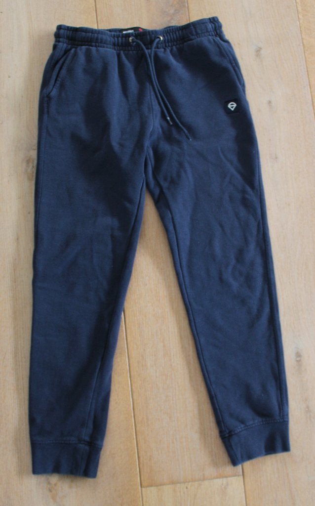 Joggingbroek van America Today 158/164, Broek, America Today, Gebruikt, Ophalen of Verzenden