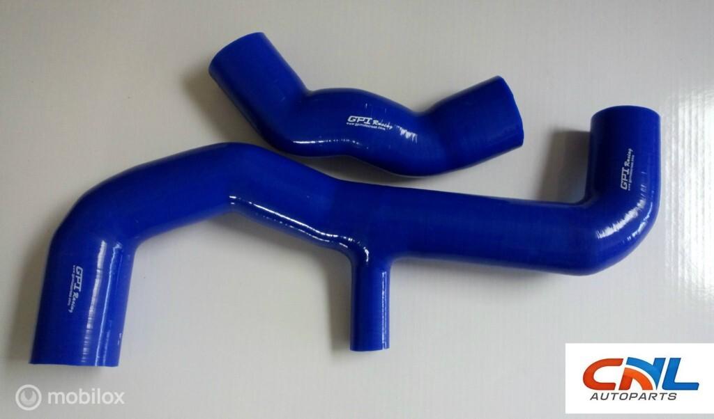 intercoolerslang Renault 5 GT turbo silicone boost, Nieuw, Ophalen of Verzenden