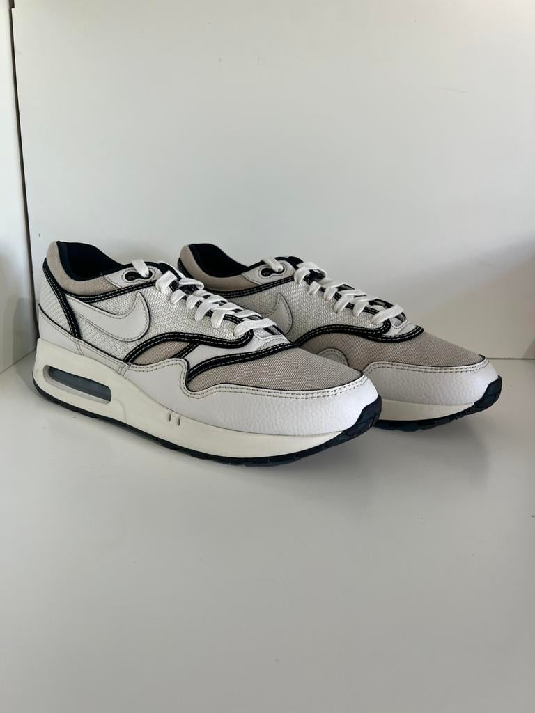 Nike Air Max 1 Big Bubble ‘86 Korea, Kleding | Heren, Schoenen, Blauw, ., Nieuw, Ophalen of Verzenden