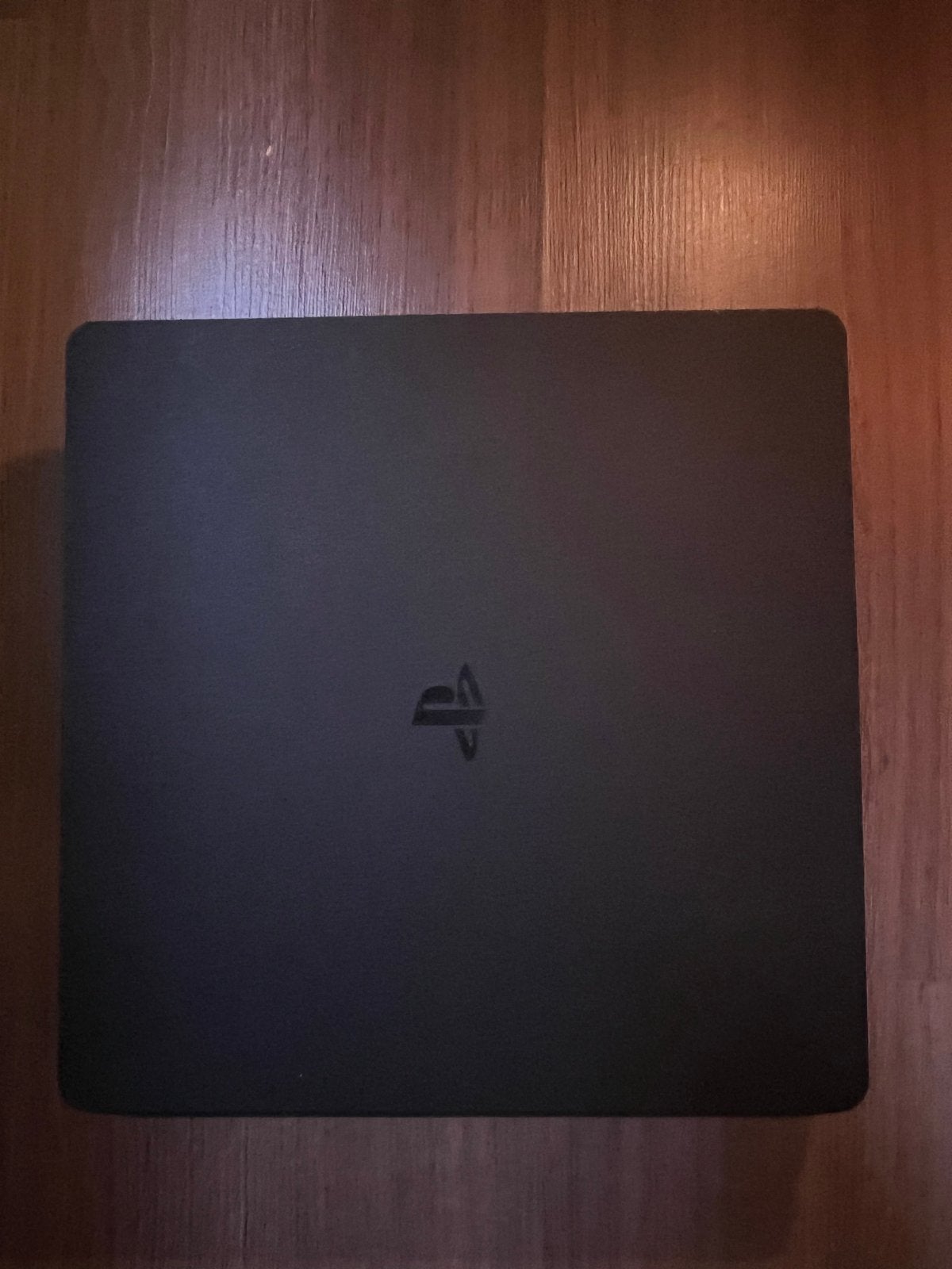PlayStation 4 Slim met controller en 7 games, Spelcomputers en Games, Games | Sony PlayStation 4, Vanaf 18 jaar, Overige genres