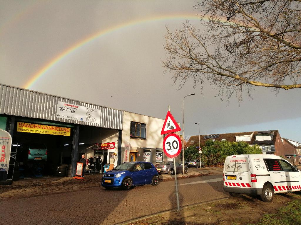Versnellingsbak vervangen Toyota Aygo,Peugeot 107,Citroën C1, Auto-onderdelen, Transmissie en Toebehoren, Ophalen, Gebruikt, Citroën