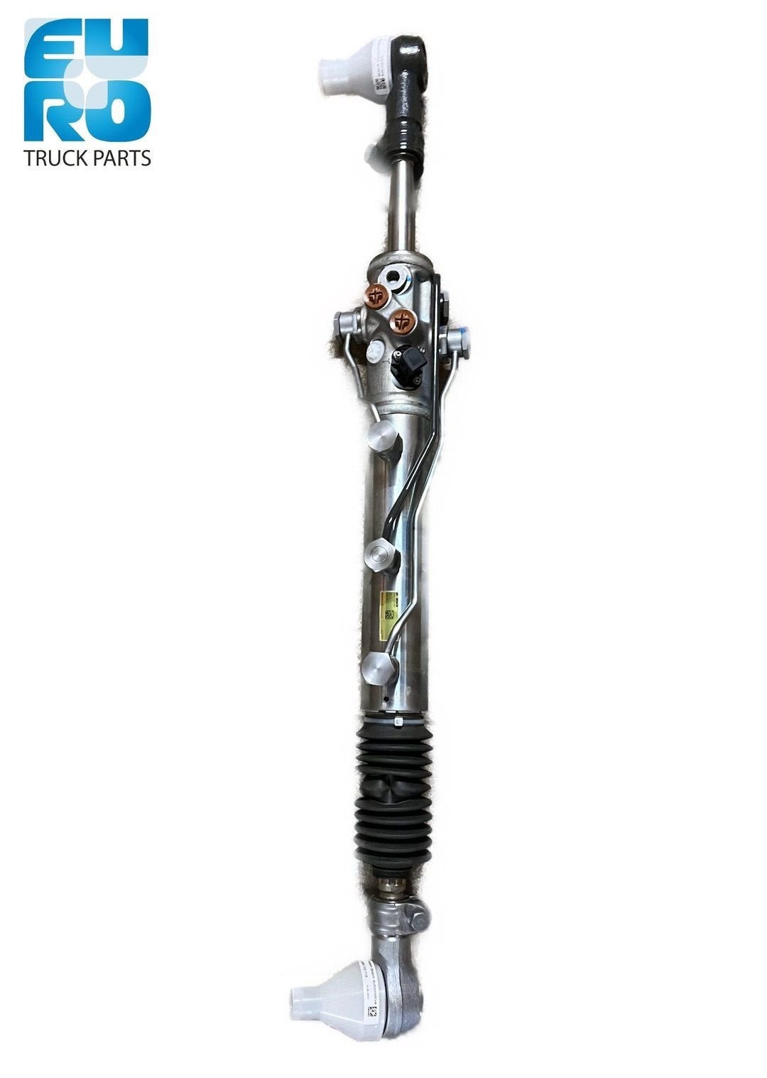 DAF HYDRAULISCHE CILINDER,STUURRICHTING 2022866, -, -, Nieuw, Ophalen of Verzenden