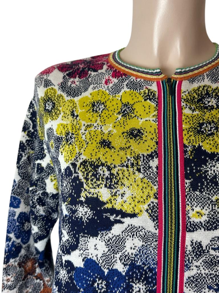 Ivko vest M, Kleding | Dames, Maat 38/40 (M), Verzenden, Zo goed als nieuw