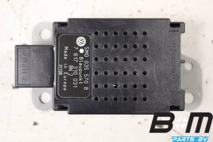 Ontstoringsfilter VW Golf Plus, Gebruikt