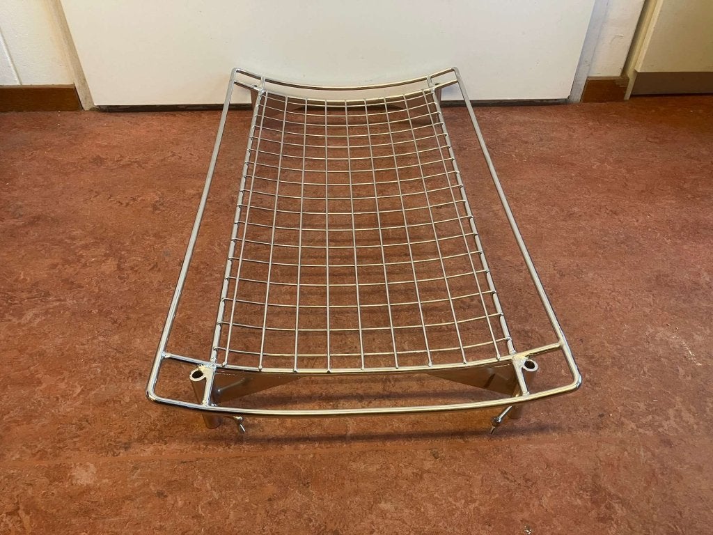 Prolapsrekje of uitbindrekje veterinair gebruik, Niet ingevuld, Niet ingevuld, Nieuw, Ophalen of Verzenden