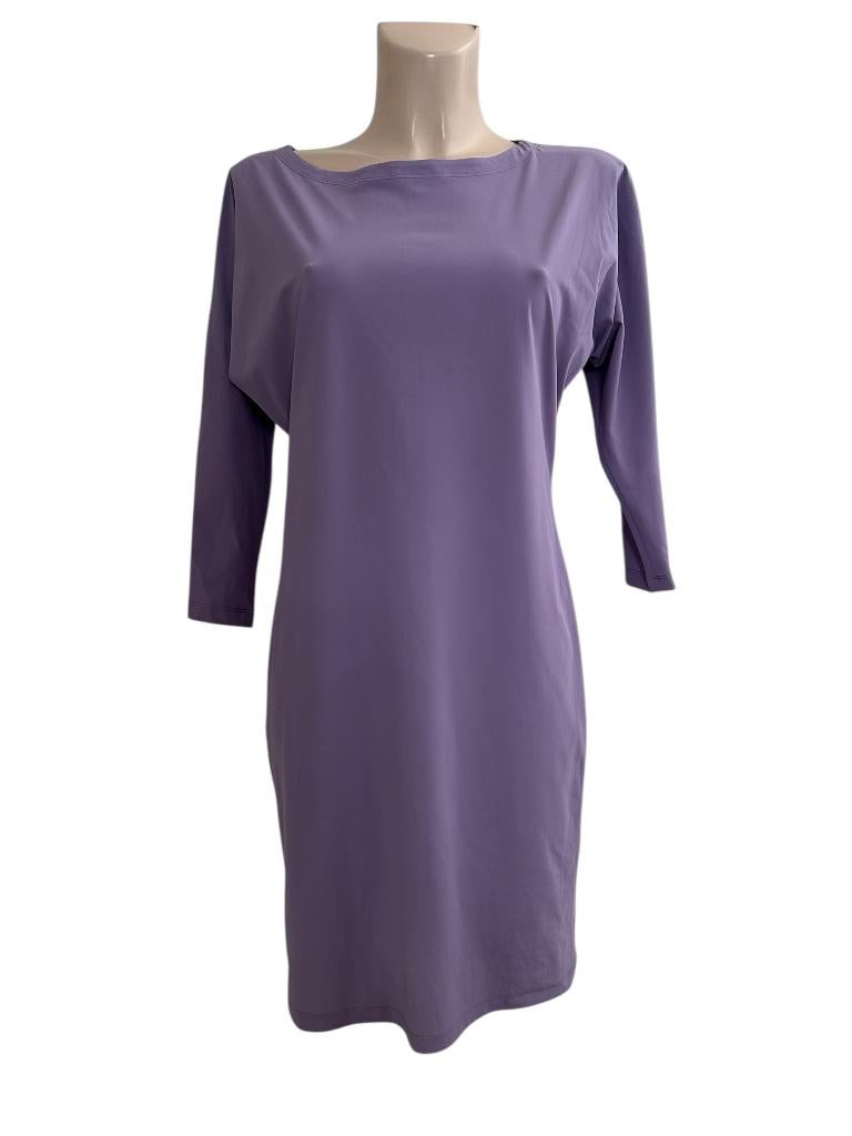 Studio Anneloes jurk NIEUW XS, Kleding | Dames, Blauw, Nieuw, Ophalen of Verzenden, Maat 34 (XS) of kleiner