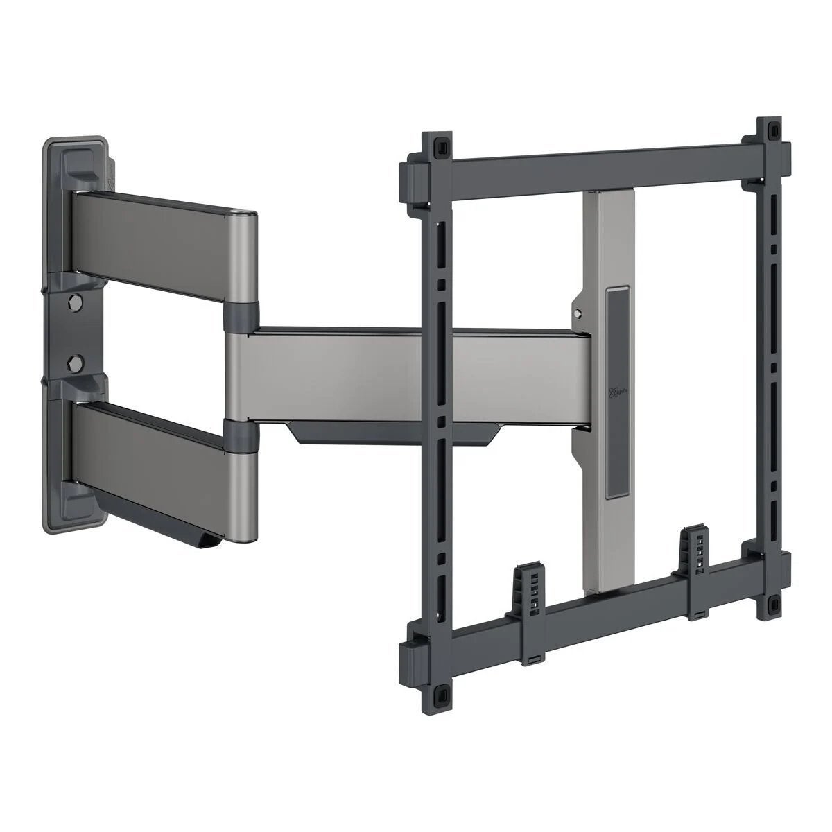 Vogel's TVM 5445 Elite Full Motion+ TV muurbeugel, Ophalen of Verzenden, Nieuw