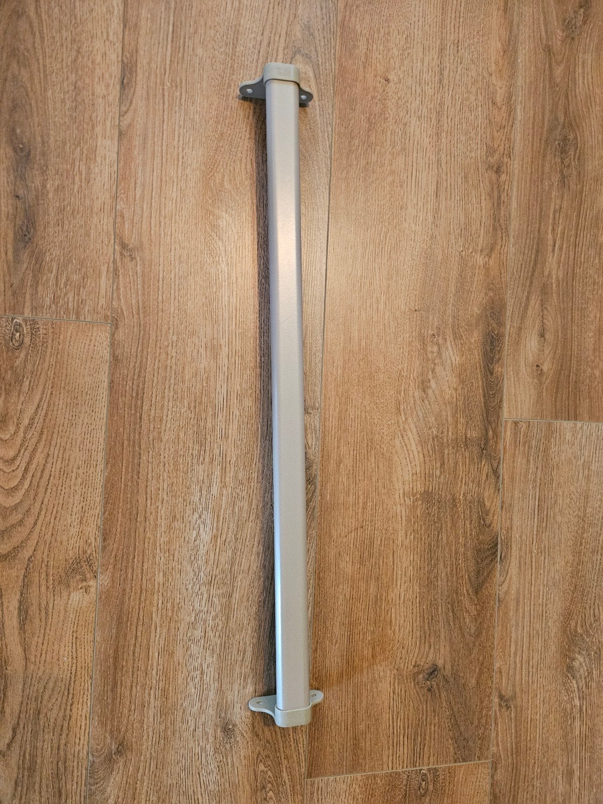 IKEA PAX Kledingroede 75cm - Zo goed als nieuw, Ophalen, 50 tot 100 cm, Zo goed als nieuw, Minder dan 25 cm