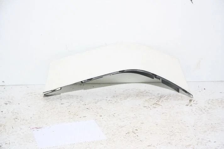 Scania Body & Chassis Parts Scania Voorspatscherm, Ophalen, Gebruikt, Scania, Carrosserie en Plaatwerk