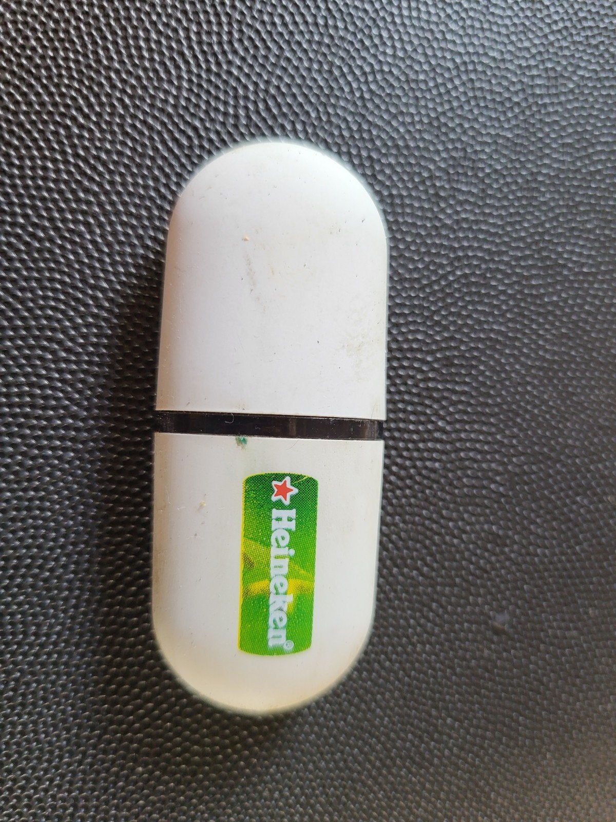 Diverse Heineken en Amstel spullen - Collectors items, Ophalen of Verzenden, Zo goed als nieuw, Overige typen