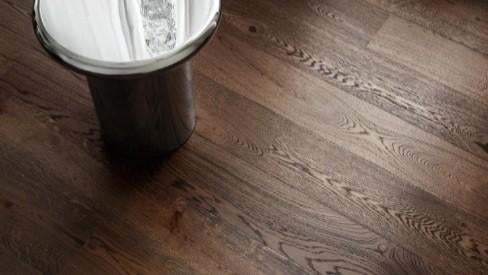 NIEUW! Mooie houten vloer 9,12m², Huis en Inrichting, Ophalen of Verzenden, Nieuw, Minder dan 10 m², Parket