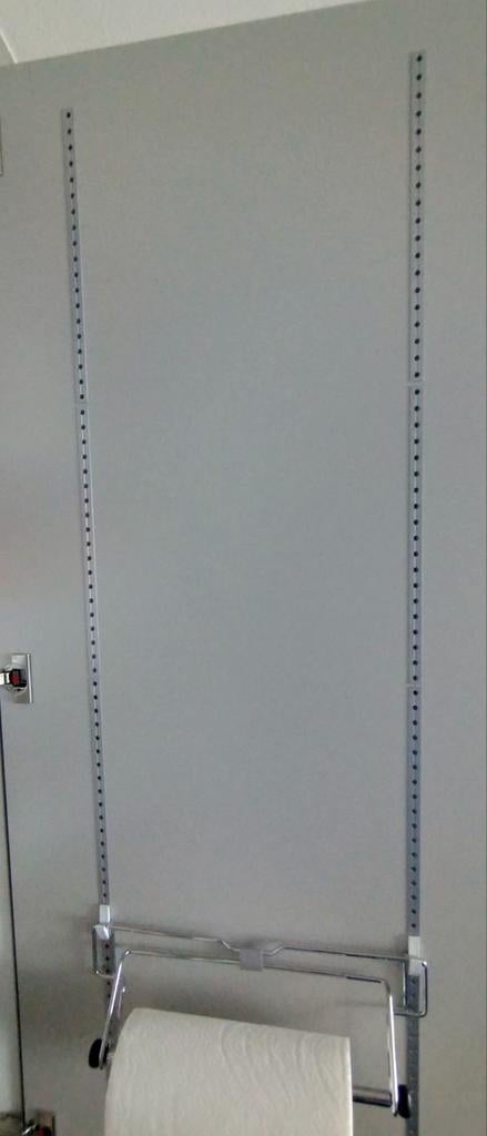 Op zoek naar kruidenrek Siematic keuken, Huis en Inrichting, Ophalen of Verzenden, 25 tot 50 cm, 50 tot 100 cm, Minder dan 100 cm