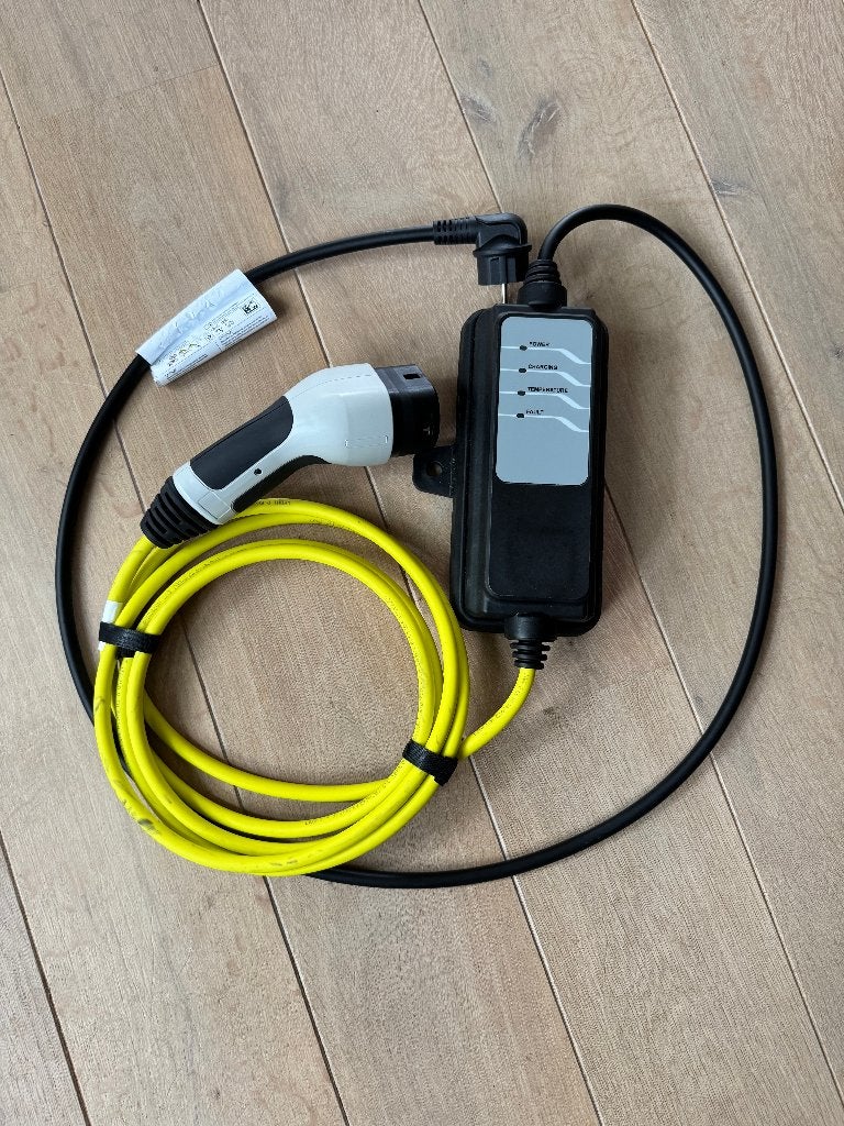 Originele BMW Aptiv Delphi Thuislader, Ophalen, Nieuw, BMW