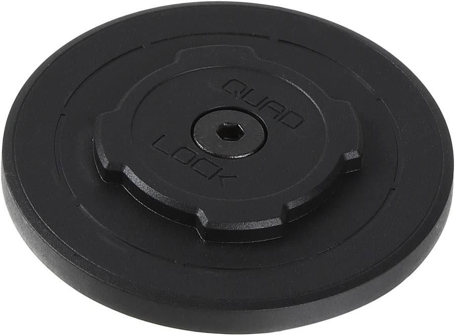Quad Lock MAG Head, Telecommunicatie, Telefoonhouders, Verzenden, Nieuw, Auto