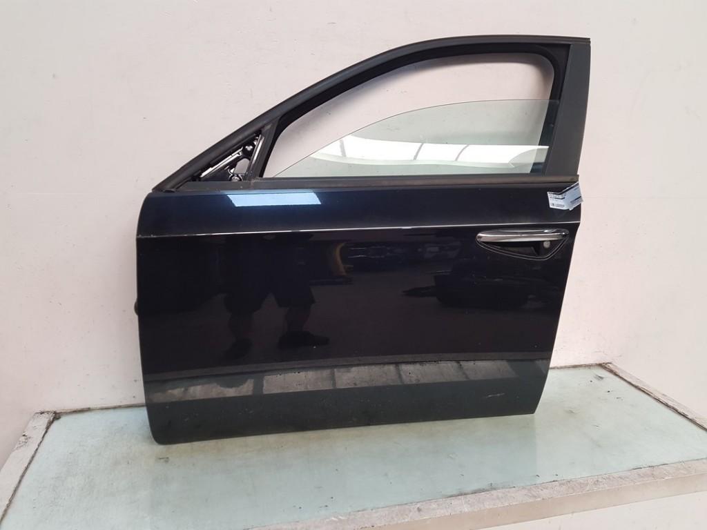 Portier Links Voor Alfa Romeo 159 (939AX) 2008 50513847, Stellantis Europe S.p.A, Gebruikt, IPC D1-09 Bahnhofsplatz, Rüsselsheim am Main 65423, , Duitsland