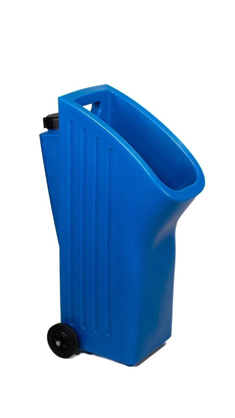 Gezocht! Mobiele urinoir, Doe-het-zelf en Verbouw, Sanitair, Ophalen, Gebruikt, Toilet