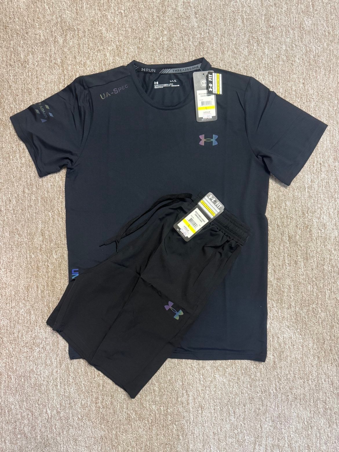 Heren zomersets, Kleding | Heren, Ophalen of Verzenden, Nieuw