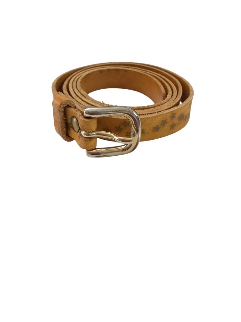 Des Petit Hauts riem 100, Kleding | Dames, Zwart, Ophalen of Verzenden, Zo goed als nieuw