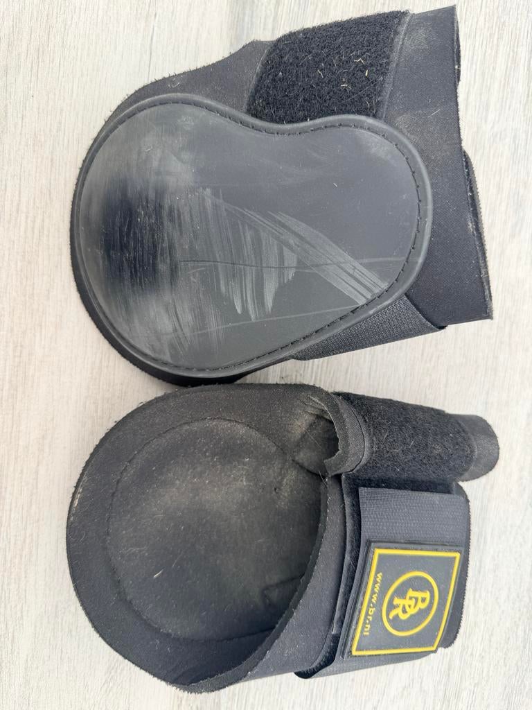 Br strijklappen, Dieren en Toebehoren, Ophalen of Verzenden, Gebruikt