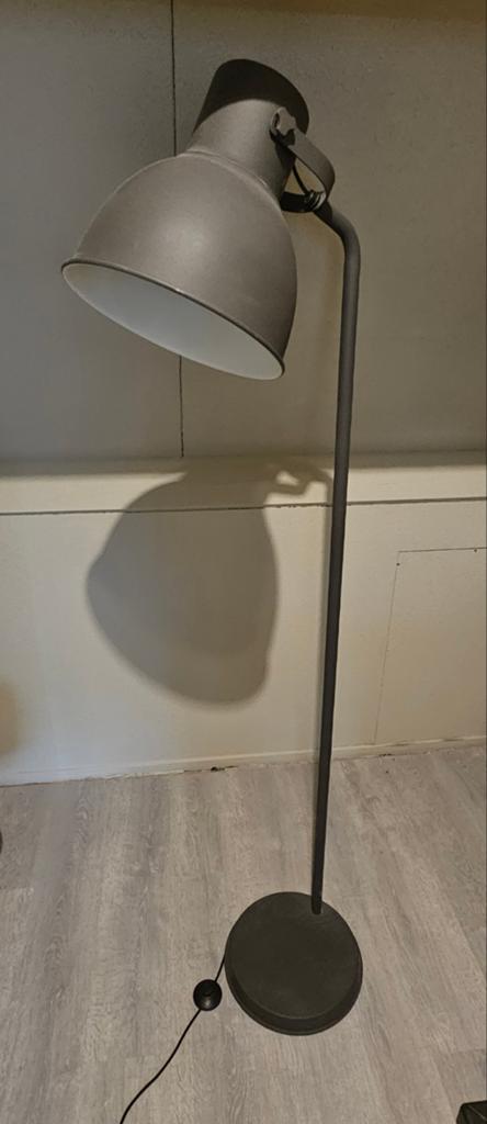 Lamp, Ophalen, Gebruikt, Minder dan 100 cm