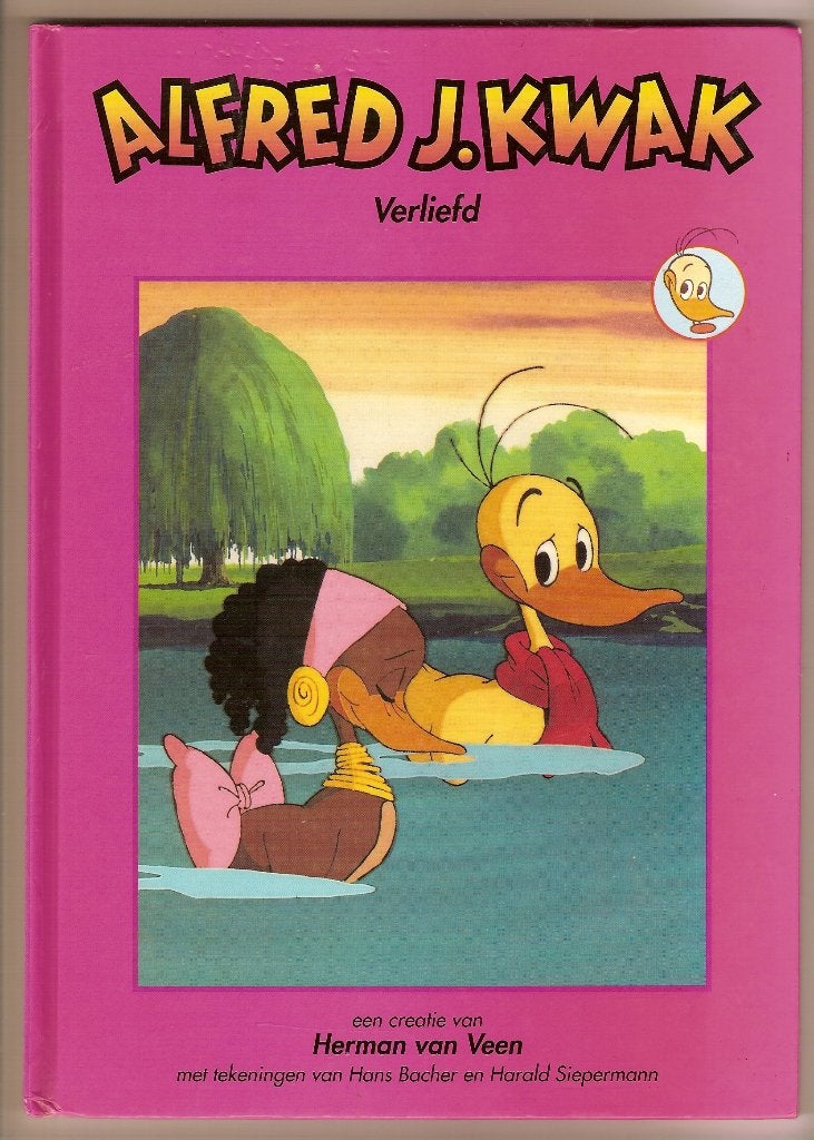 12 boekjes, verschillende schrijvers, Ophalen of Verzenden, Fictie algemeen