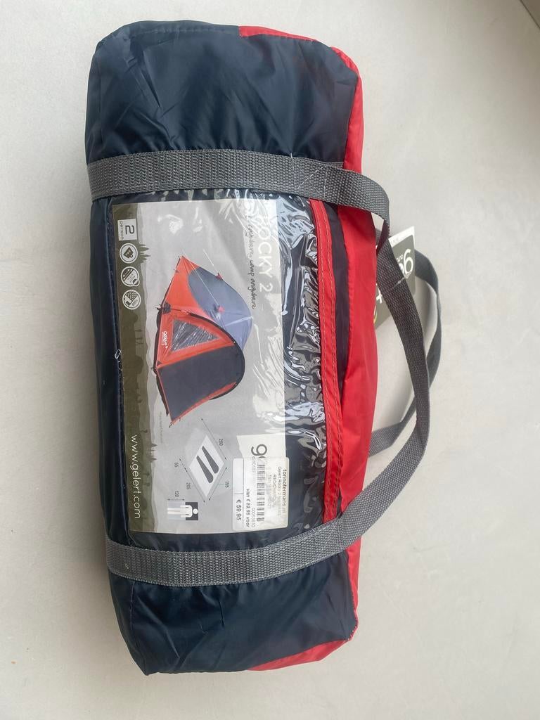 ersatzheringe zelt 12 Stück Zeltheringe, Heringe 30 cm, Heringe Erdnägel Stabil, Bodenanker, Metall Zeltheringe Sturmsicher, Boden Zelt mit Öse, Sandheringe, Zeltzubehör, für Camping Erkundungen und Outdoor Sport & Freizeit Color:Op Art/Silver Chrome Savage Single DD Hammocks Tarp 3x3