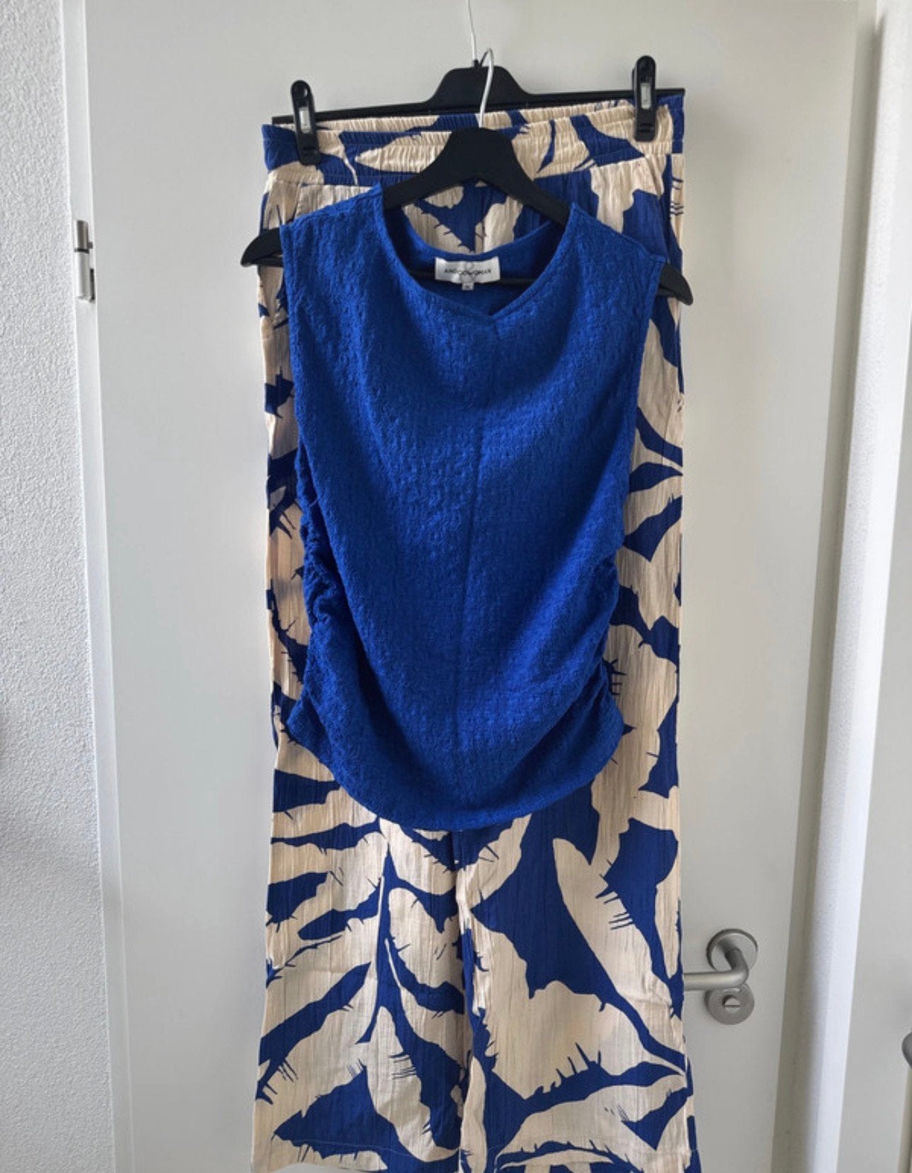 Set &Co, Kleding | Dames, Ophalen of Verzenden, Zo goed als nieuw