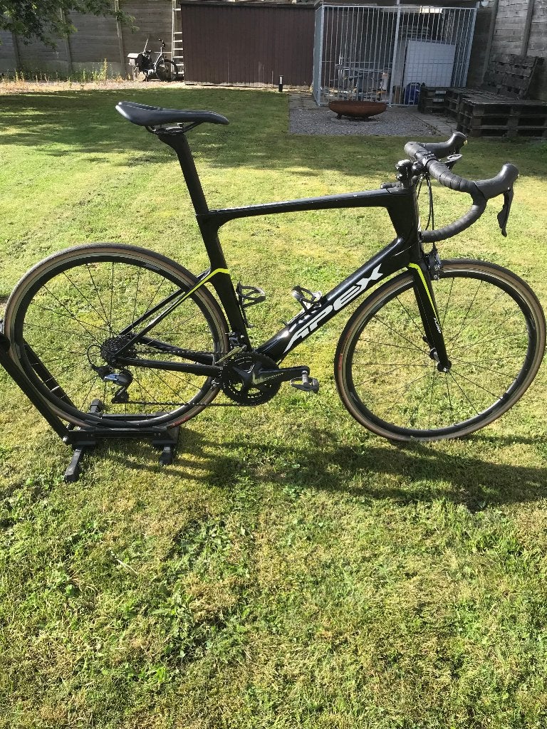 Apex Flare 3.0 aero racefiets, Fietsen en Brommers, Fietsen | Racefietsen, 28 inch, Gebruikt, Carbon, Meer dan 20 versnellingen