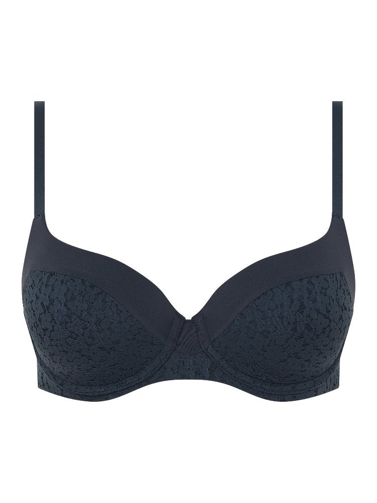 Te koop 30% korting femilet norah padded t-shirt bh blue, Femilet, Ophalen of Verzenden, Blauw, BH