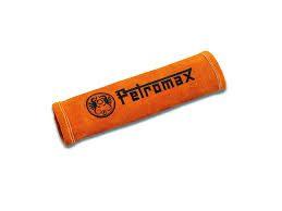 Petromax Aramide steelpanhoes, Ophalen of Verzenden, Nieuw, Petromax