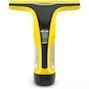 KARCHER HOME&GARDEN Window, N, N, Nieuw, Ophalen of Verzenden