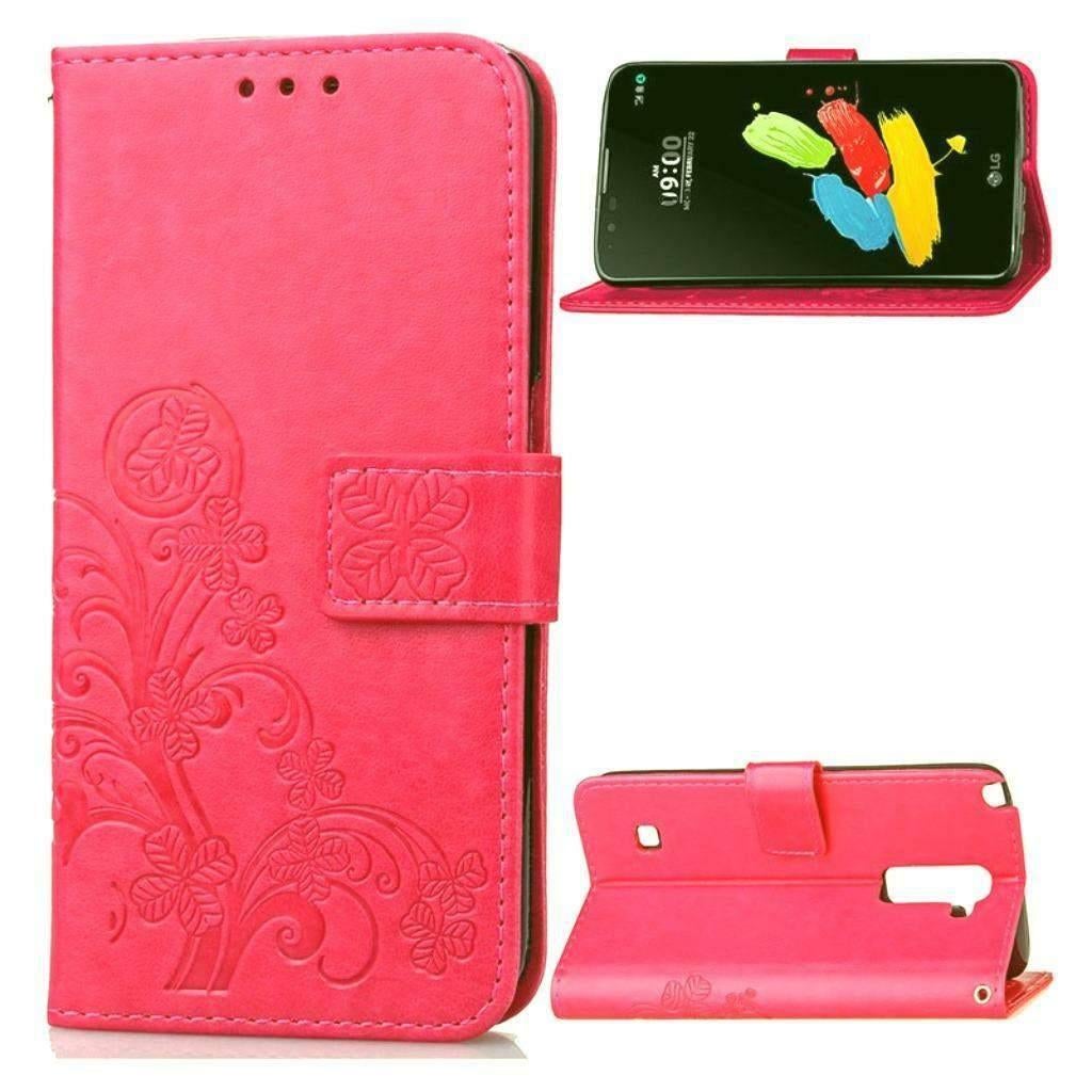 mobiel telefoonhoesje Voor LG Stylus 2 LS775 Stylus 3 LS777, Telecommunicatie, Ophalen of Verzenden, Nieuw, Stylus of Aanraakpen