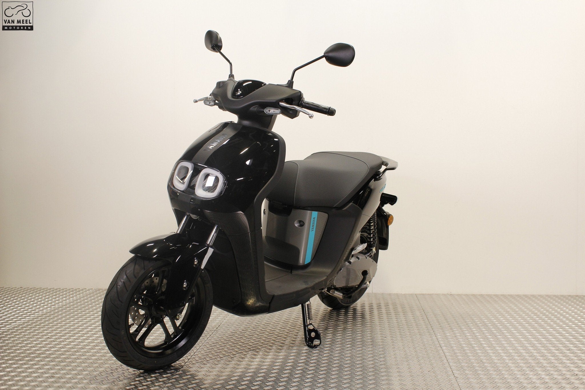 Yamaha NEO's EV dual battery (bj 2026), Klantenservice@yamaha-motor.nl, Overig, Koolhovenlaan 101
1119 NC  Schiphol-Rijk, NL, Yamaha Motor Europe N.V.