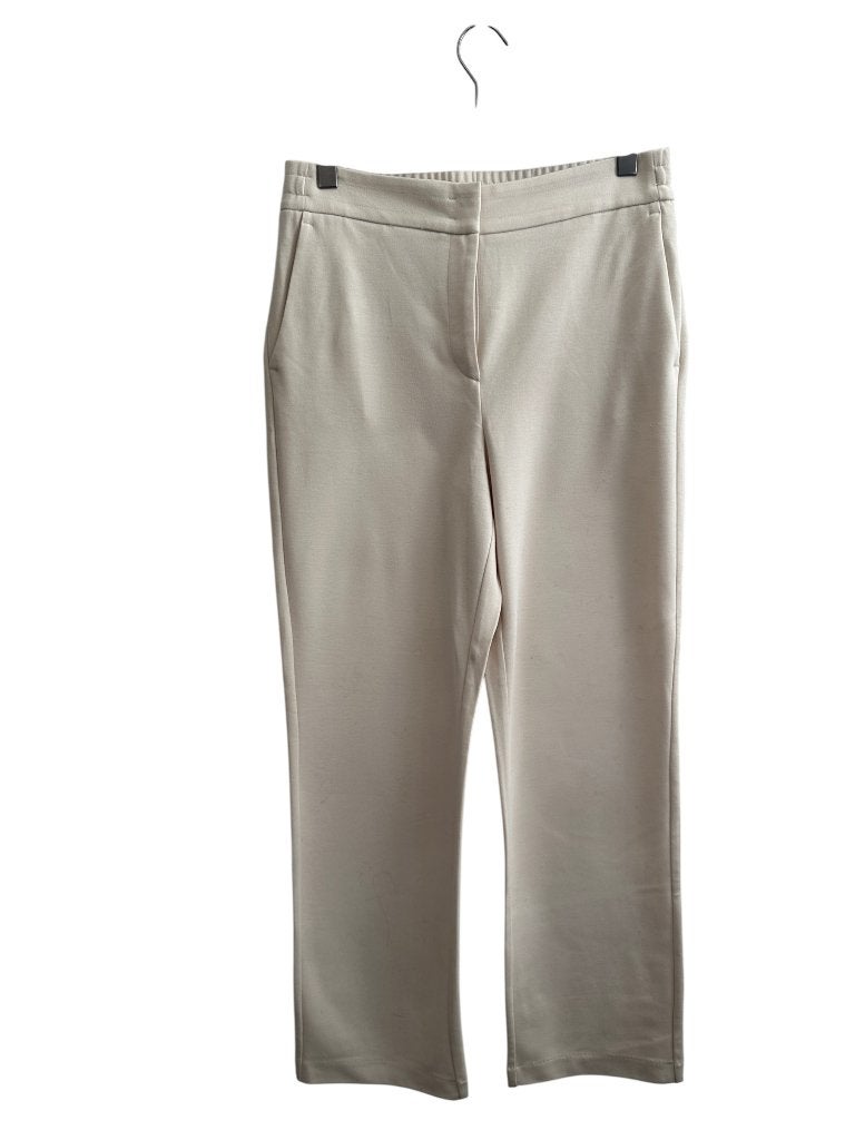 Yaya broek L, Maat 38/40 (M), Ophalen of Verzenden, Zo goed als nieuw, Grijs
