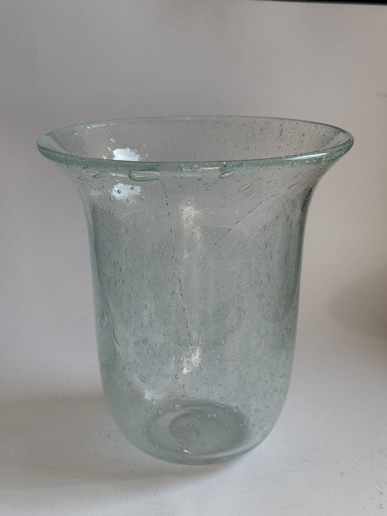 vaas Aquavera, W.J. Rozendaal 1938, Ophalen of Verzenden