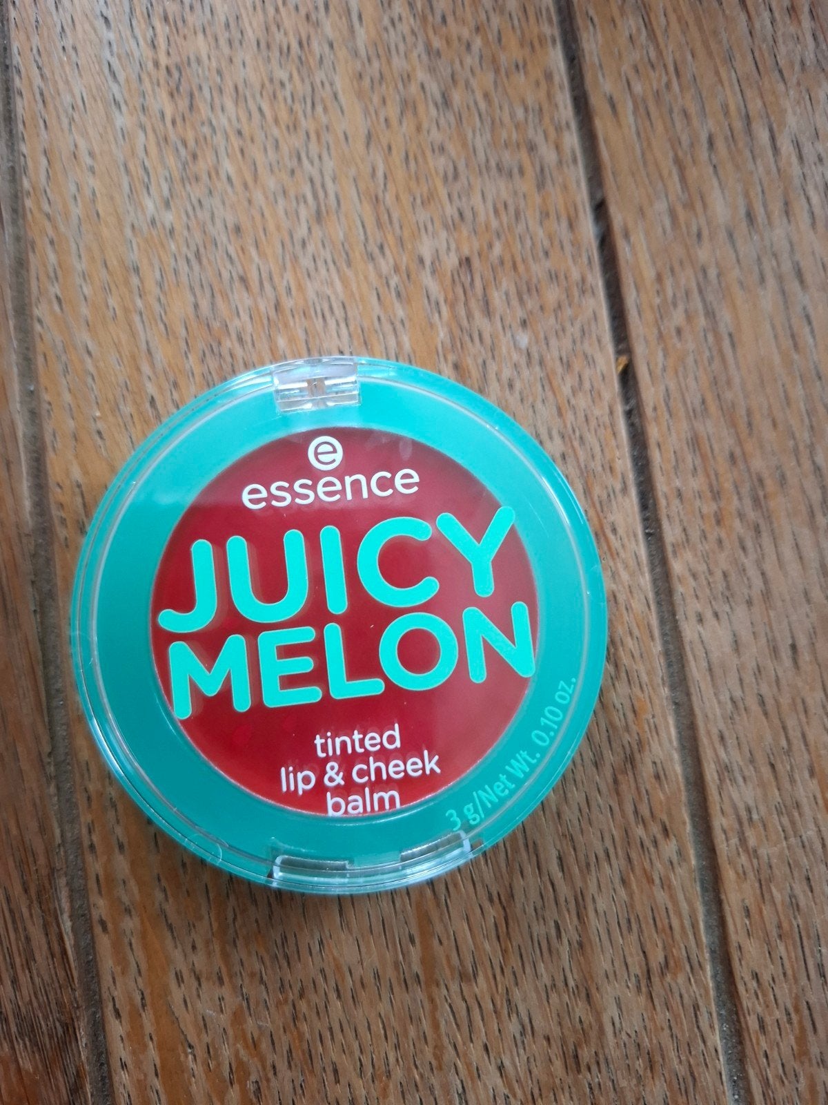 Nieuwe essence juicy melon te koop., Hobby en Vrije tijd, Gezelschapsspellen | Overige, Ophalen of Verzenden, Nieuw
