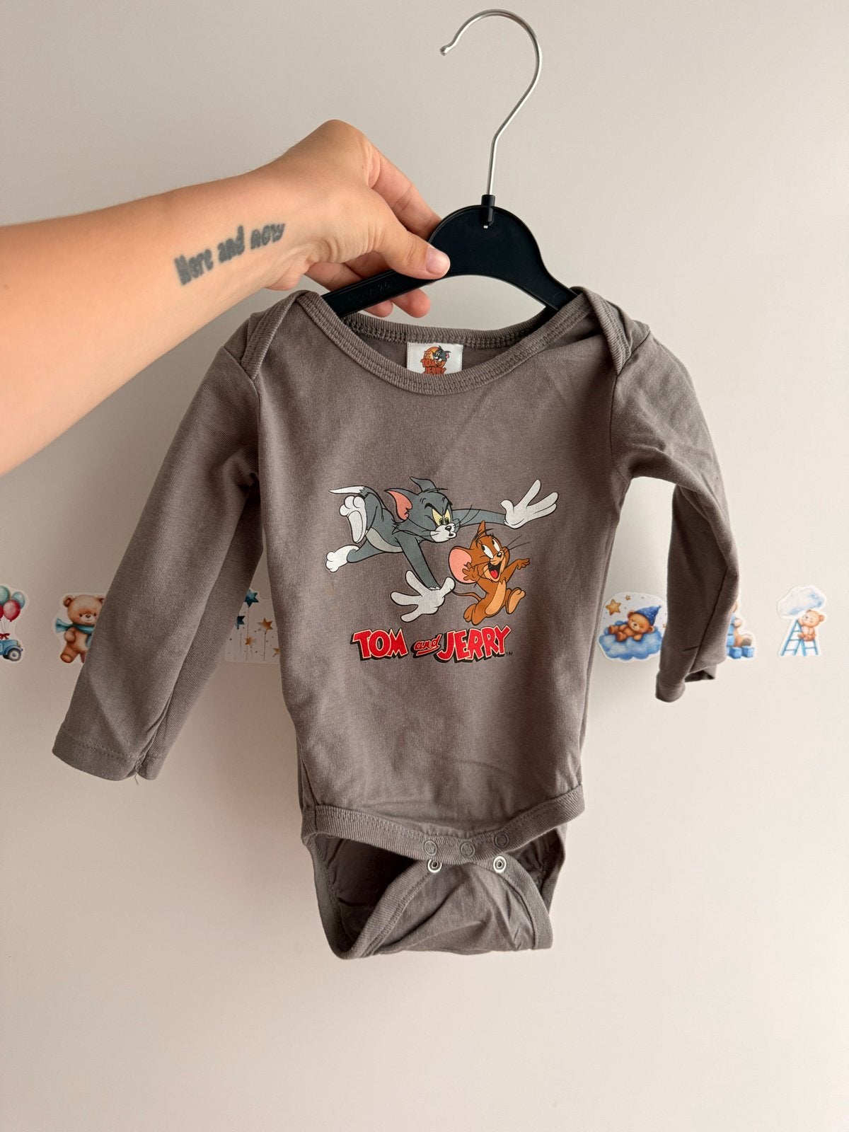 5-35€ Nieuw kledingpakket voor jongens - maat 68/74, Ophalen of Verzenden, Nieuw, Jongetje, Setje