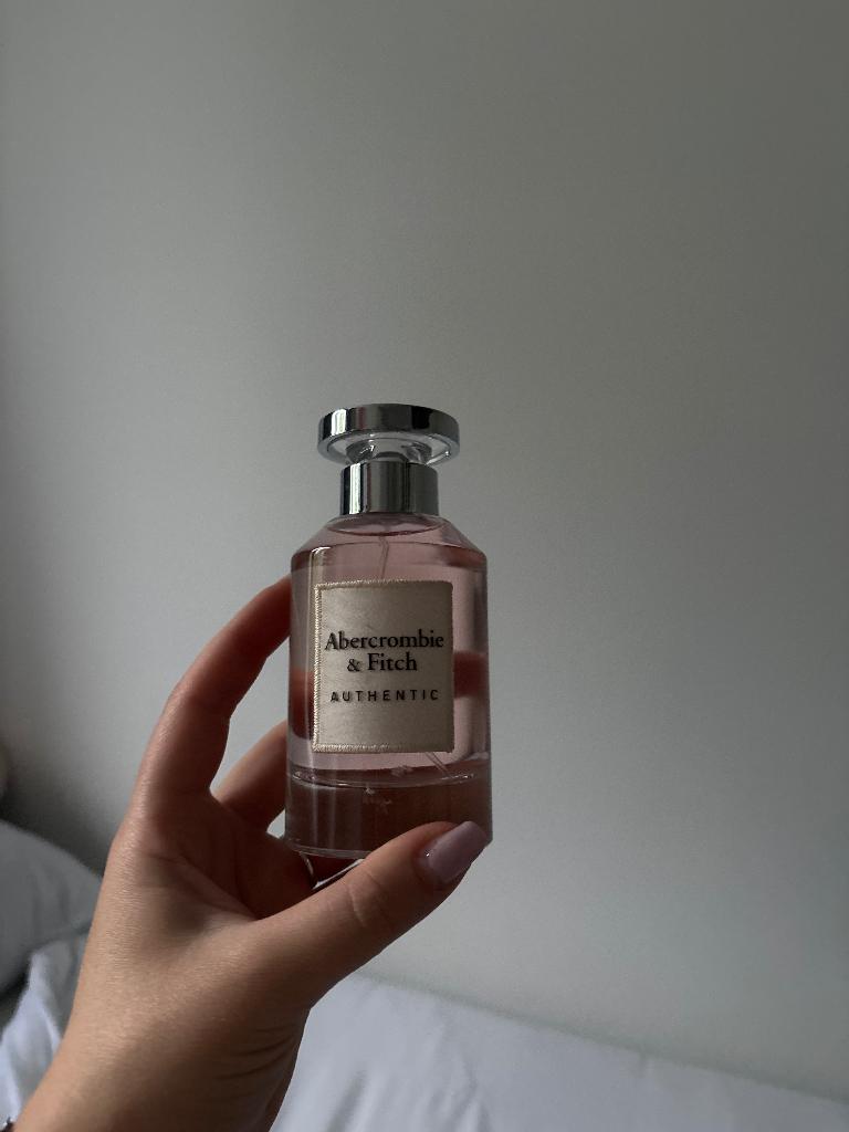 Abercrombie & Fitch, Ophalen of Verzenden, Nieuw
