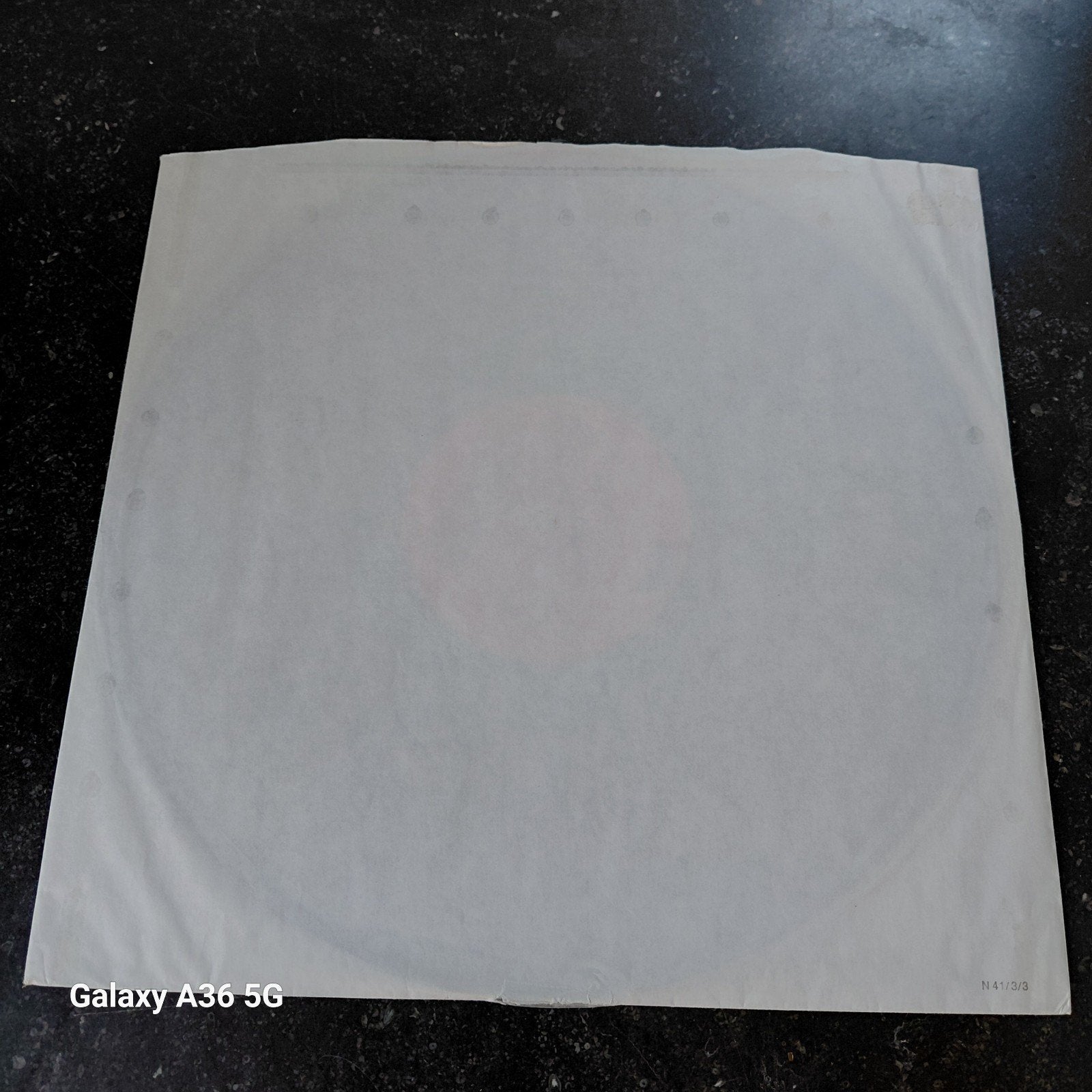 Wij Dansen, vol. 3 - Polydor LP (1975), LP, Gebruikt, Overige genres, Ophalen of Verzenden