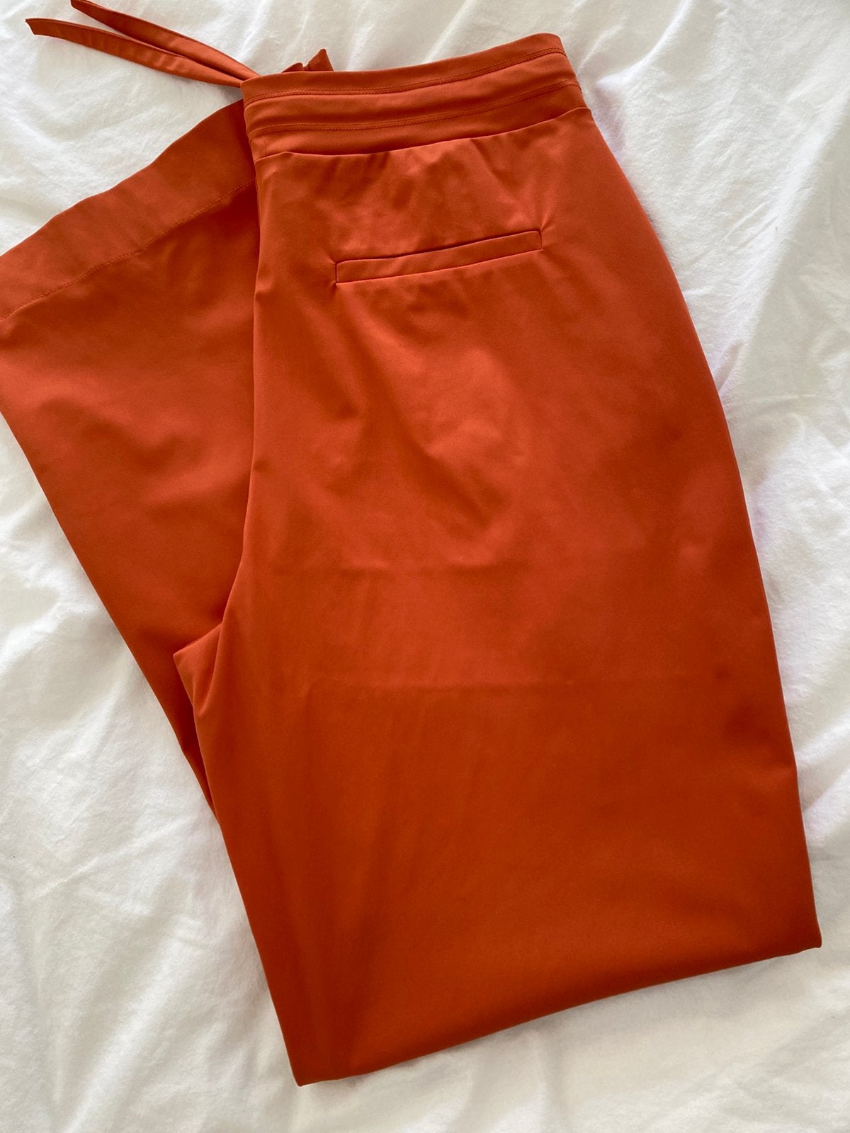 STUDIO ANNELOES BROEK, Overige kleuren, Nieuw, Ophalen of Verzenden, Maat 36 (S)