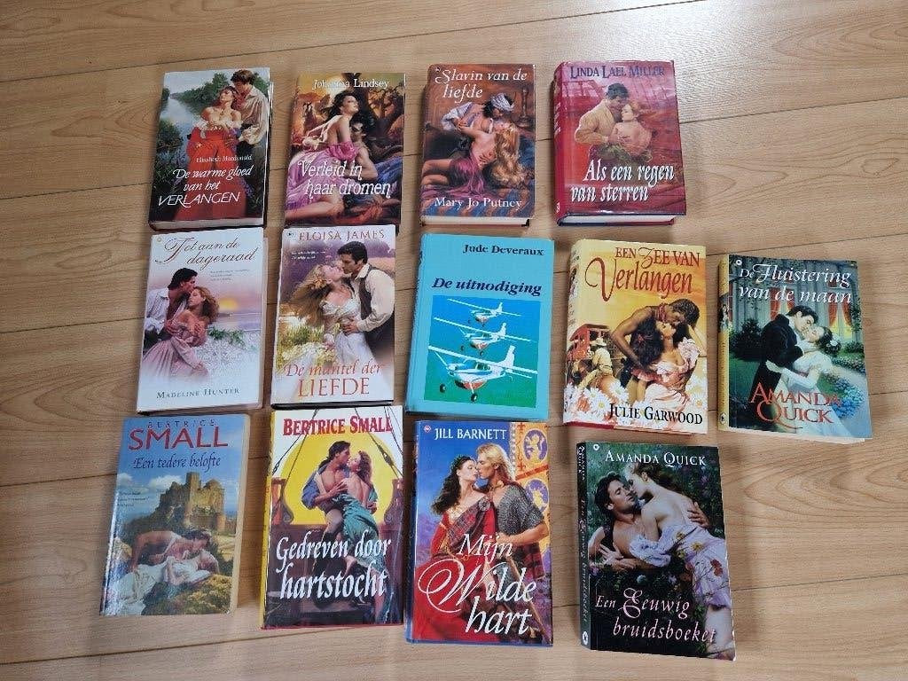 Historische romans, Boeken, Historische romans, Gelezen, Ophalen of Verzenden