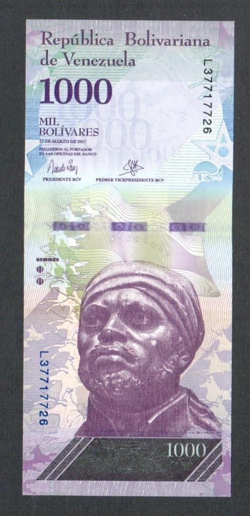 Bankbiljet - Cambodja 5 Riels 1987 - UNC., Ophalen of Verzenden, Zuid-Amerika, Los biljet