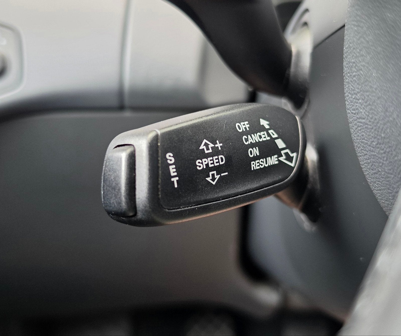 Foto 19 van Audi A4 Avant 1.8TFSI | 170 PK | NAVI | CRUISE | NW BANDEN