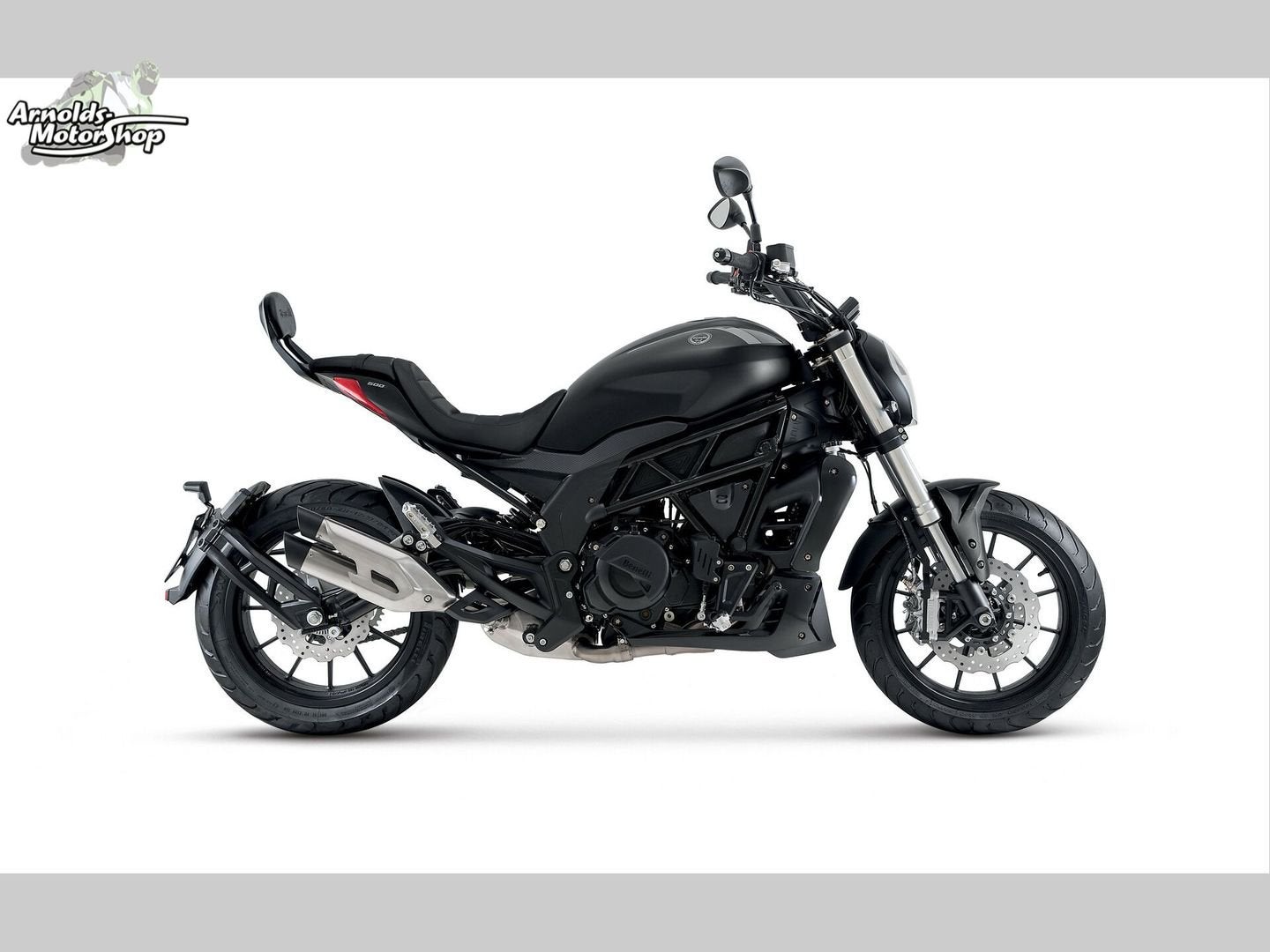 BENELLI 502 C (Actie!), 2 cilinders, 499 cc, Bedrijf, Onbekend